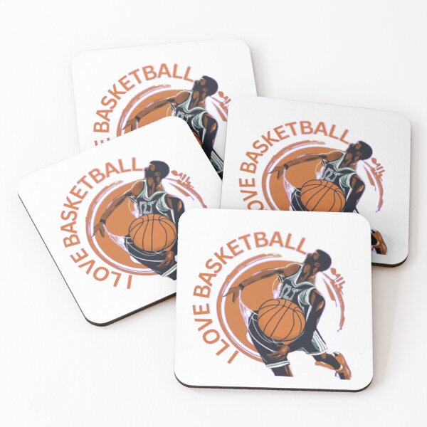 Item preview, Basketball: The NBA - Where Dreams Come True This title is effective because it: designed and sold by bkbh.