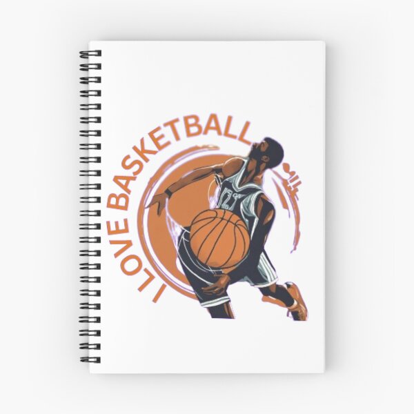 Item preview, Basketball: The NBA - Where Dreams Come True This title is effective because it: designed and sold by bkbh.