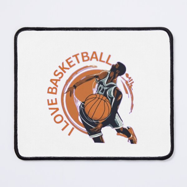 Item preview, Basketball: The NBA - Where Dreams Come True This title is effective because it: designed and sold by bkbh.