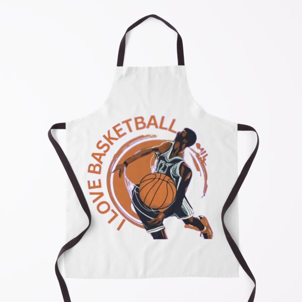 Item preview, Basketball: The NBA - Where Dreams Come True This title is effective because it: designed and sold by bkbh.