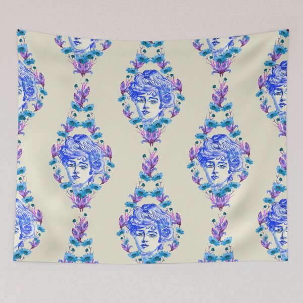 Item preview, Faith Hope Love  designed and sold by drp24.
