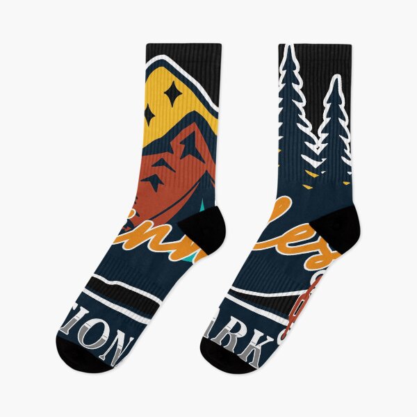 Item preview, Pinnacles National Park designed and sold by nature-space.