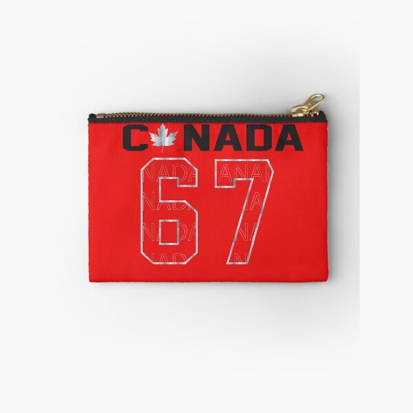 Item preview, Canada 150 designed and sold by KT-Theorist.