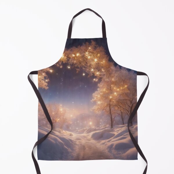 Item preview, Christmas Star designed and sold by Golden Morning.
