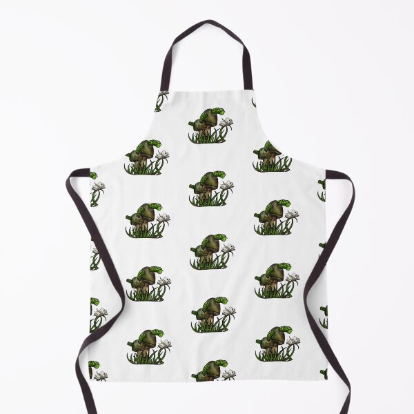 Item preview, Cottage Book Worm designed and sold by StephenJeffrey.