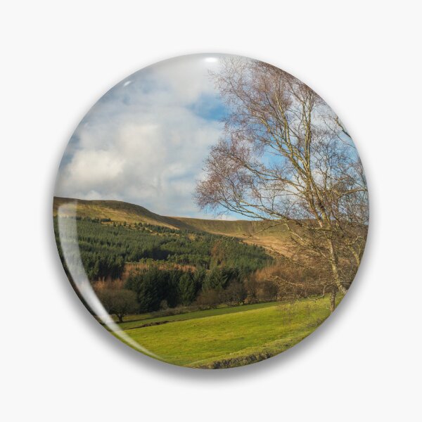 Item preview, Taff Fechan Valley Bannau Brycheiniog Brecon Beacons designed and sold by Cameranick.