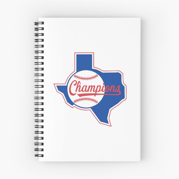 Item preview, TEXAS CHAMPIONS RETRO LOGO 2 designed and sold by TLW716.