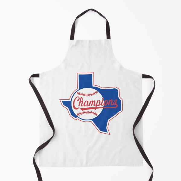 Item preview, TEXAS CHAMPIONS RETRO LOGO 2 designed and sold by TLW716.