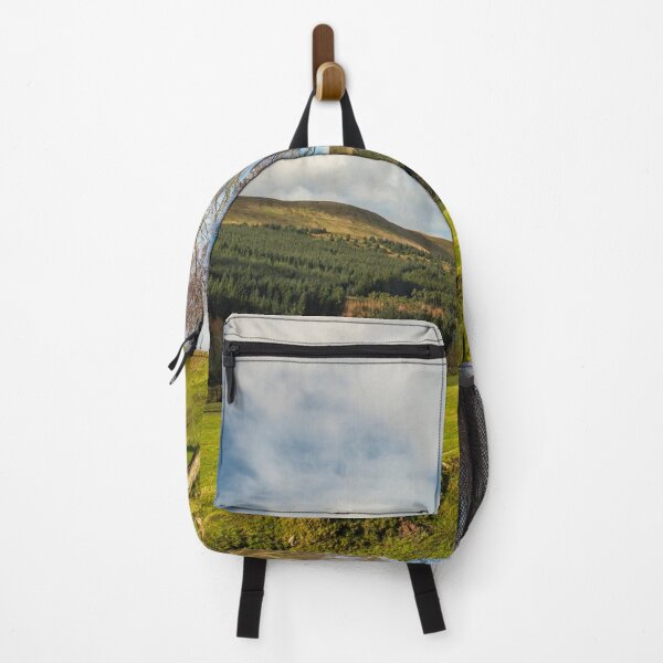 Item preview, Taff Fechan Valley Bannau Brycheiniog Brecon Beacons designed and sold by Cameranick.