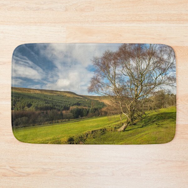 Item preview, Taff Fechan Valley Bannau Brycheiniog Brecon Beacons designed and sold by Cameranick.