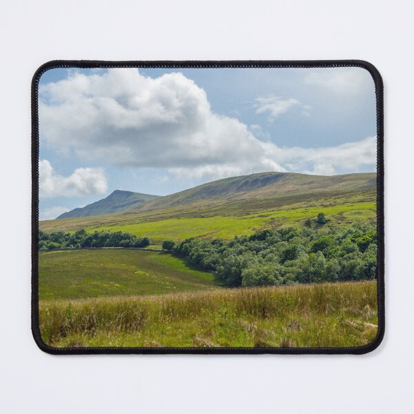 Item preview, Wild Boar Fell from the bottom of the Tommy Road designed and sold by Cameranick.