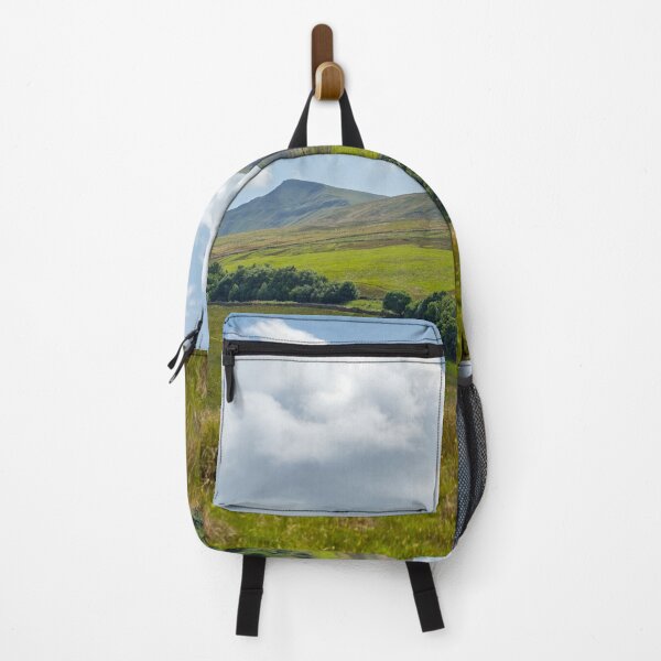 Item preview, Wild Boar Fell from the bottom of the Tommy Road  designed and sold by Cameranick.