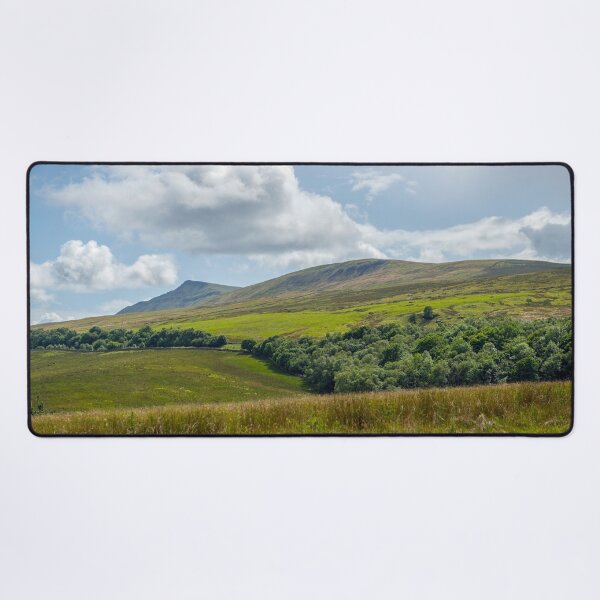 Item preview, Wild Boar Fell from the bottom of the Tommy Road designed and sold by Cameranick.