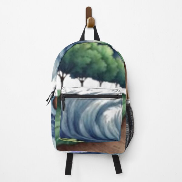 Item preview, Open day designed and sold by Graphichop.