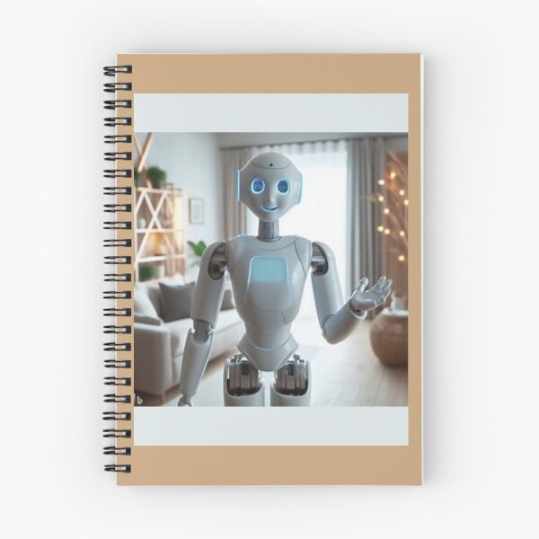 Item preview, Altair Robot designed and sold by JadenFA.