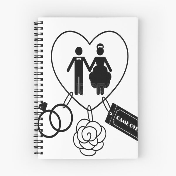 Item preview, funny picture designed and sold by helena22.