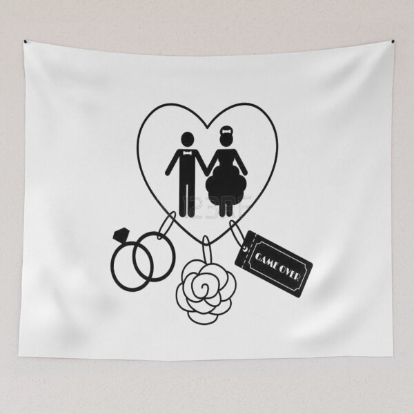Item preview, funny picture designed and sold by helena22.