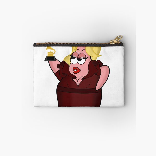 Item preview, Patrick Star  designed and sold by Santauros.
