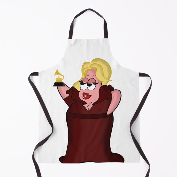 Item preview, Patrick Star designed and sold by Santauros.
