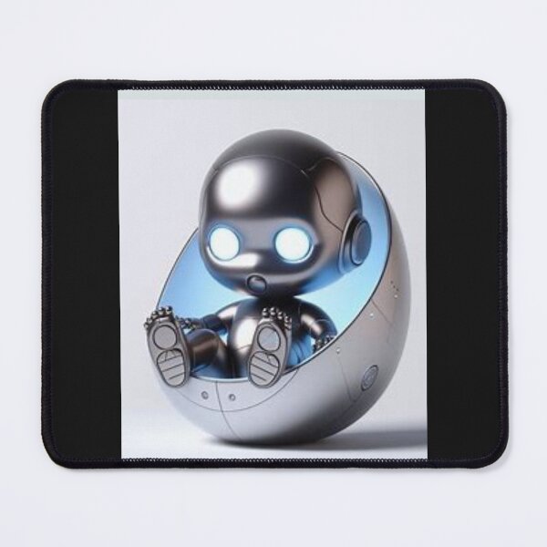 Item preview, Regulus Robot designed and sold by JadenFA.
