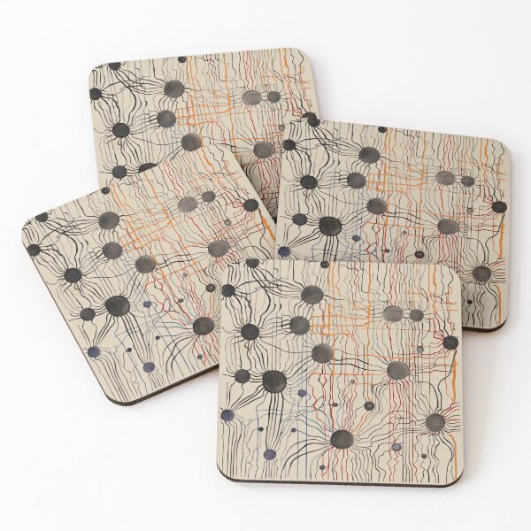 Item preview, neural network designed and sold by EdmundDantesStu.