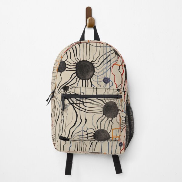 Item preview, neural network designed and sold by EdmundDantesStu.