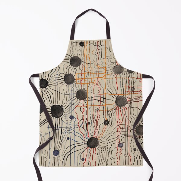 Item preview, neural network designed and sold by EdmundDantesStu.