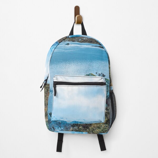 Item preview, Rannoch Moor in Winter in Scotland in February designed and sold by Cameranick.