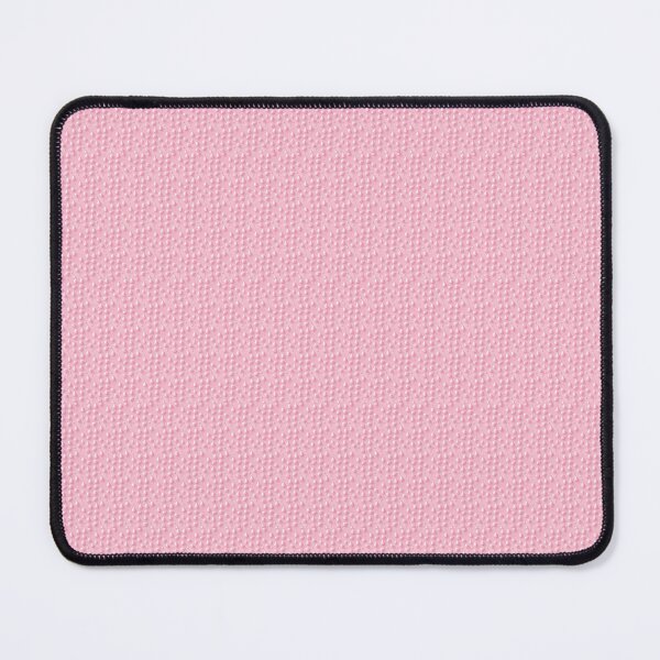 Item preview, Drops of pink water designed and sold by Sunghie.