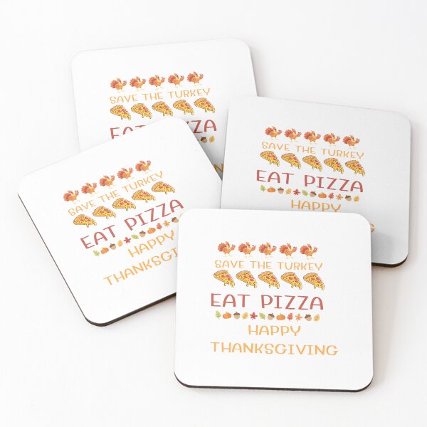 Item preview, Happy Thanksgiving designed and sold by Designfs.