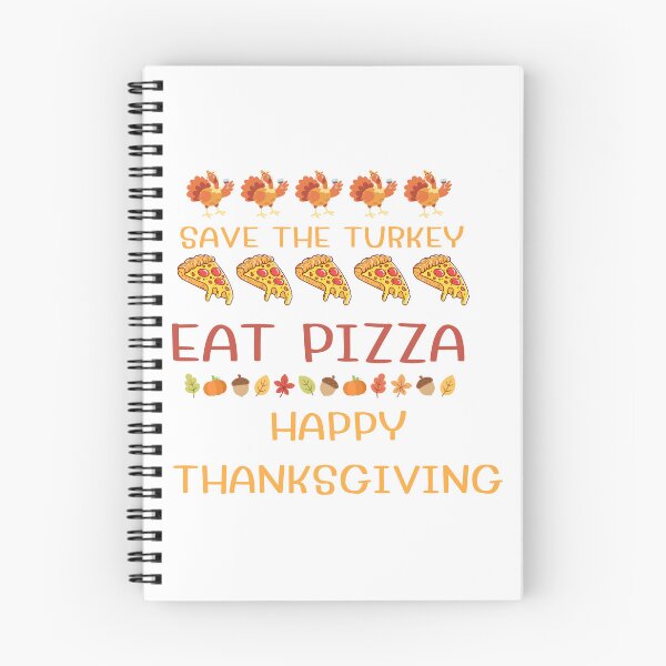 Item preview, Happy Thanksgiving designed and sold by Designfs.