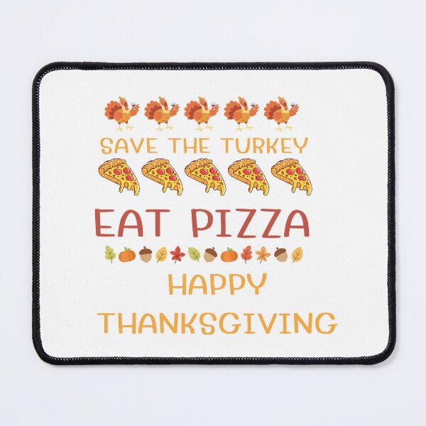 Item preview, Happy Thanksgiving designed and sold by Designfs.