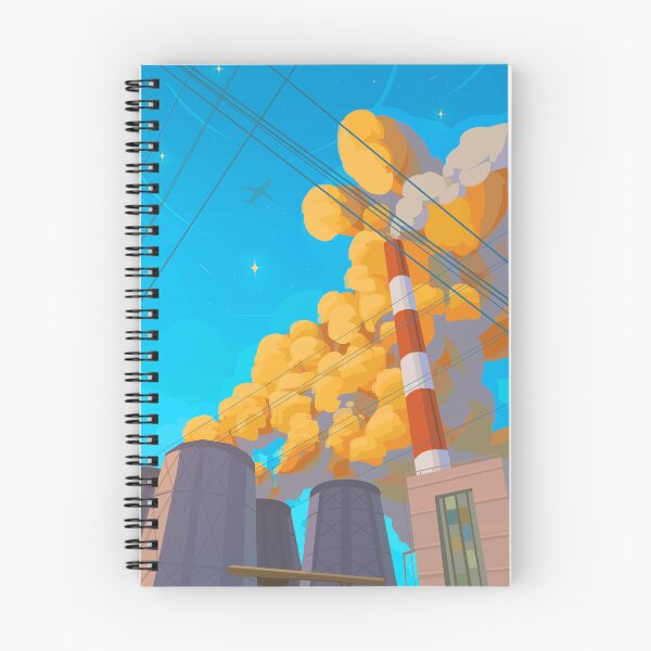Item preview, Urban atmosphere designed and sold by tektober.
