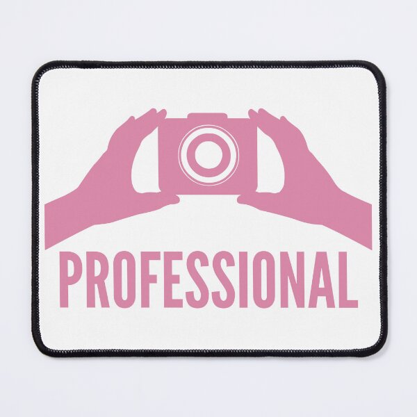 Item preview, Professional cameraman graphics design  designed and sold by PBDigitalHub.