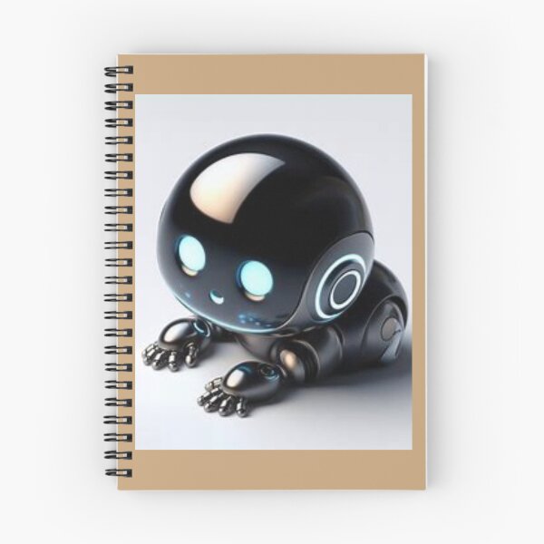 Item preview, Vega Prime Robot designed and sold by JadenFA.