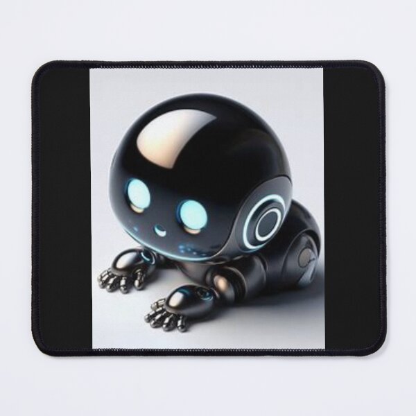 Item preview, Vega Prime Robot designed and sold by JadenFA.