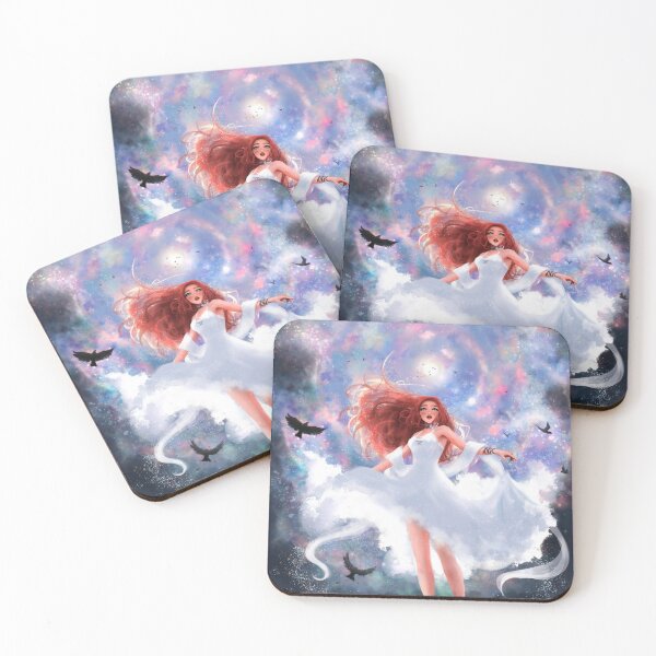 Item preview, Freedom designed and sold by Amava.