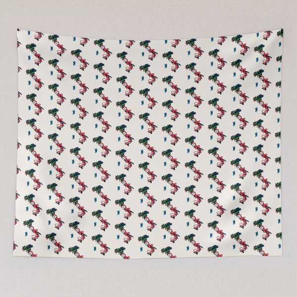 Item preview, Italy Flag Map Colorful -  designed and sold by PurpleLoveStore.