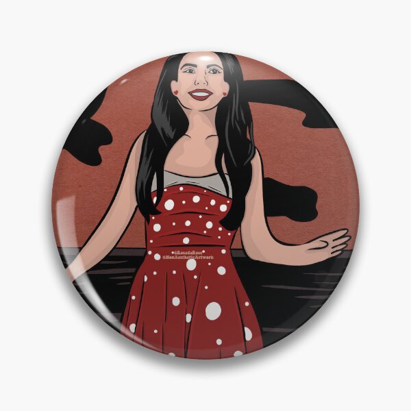Item preview, Lela #1 designed and sold by Rosadarose.