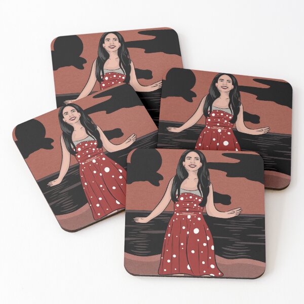 Item preview, Lela #1 designed and sold by Rosadarose.