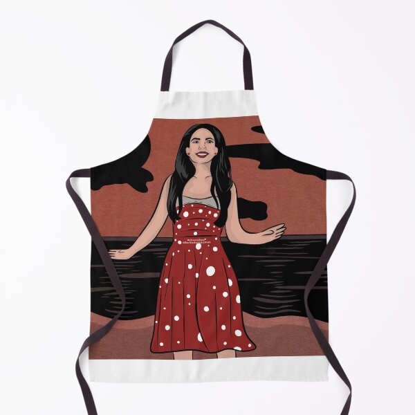 Item preview, Lela #1 designed and sold by Rosadarose.
