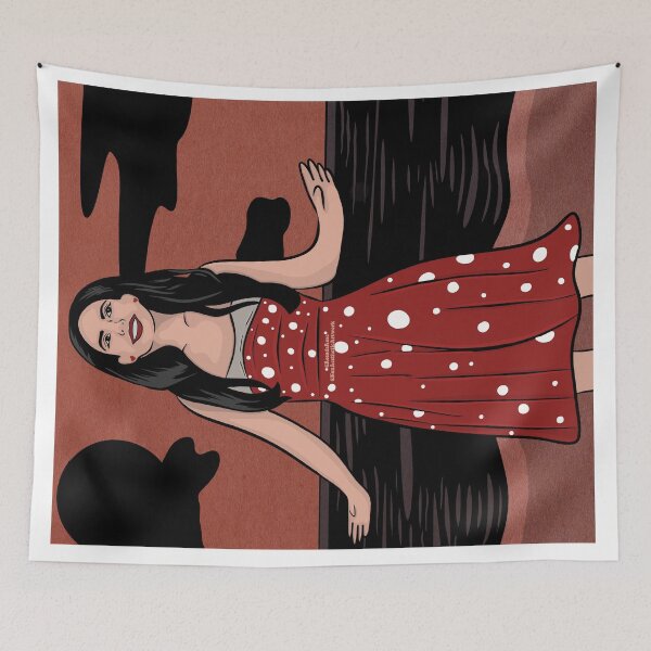 Item preview, Lela #1 designed and sold by Rosadarose.