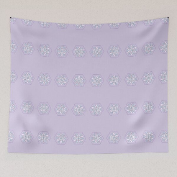 Item preview, Taiwanese window flower patterns designed and sold by pu777.