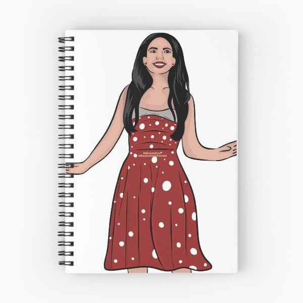 Item preview, Lela #1b designed and sold by Rosadarose.