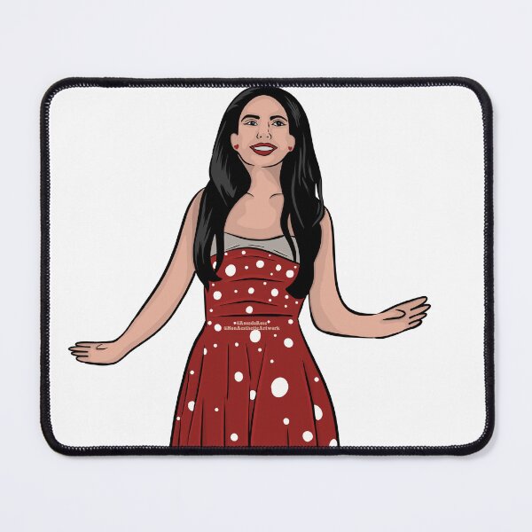 Item preview, Lela #1b designed and sold by Rosadarose.