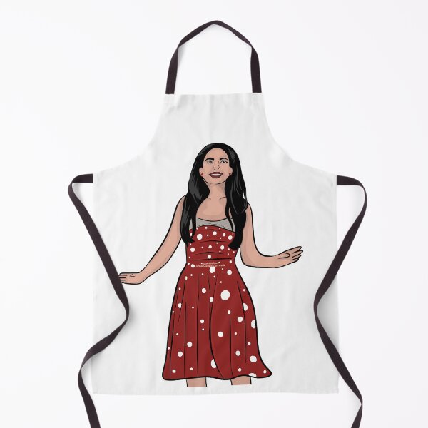 Item preview, Lela #1b designed and sold by Rosadarose.