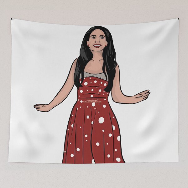 Item preview, Lela #1b designed and sold by Rosadarose.