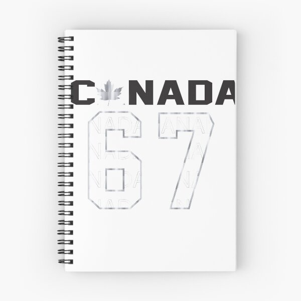 Item preview, Canada 150 designed and sold by KT-Theorist.