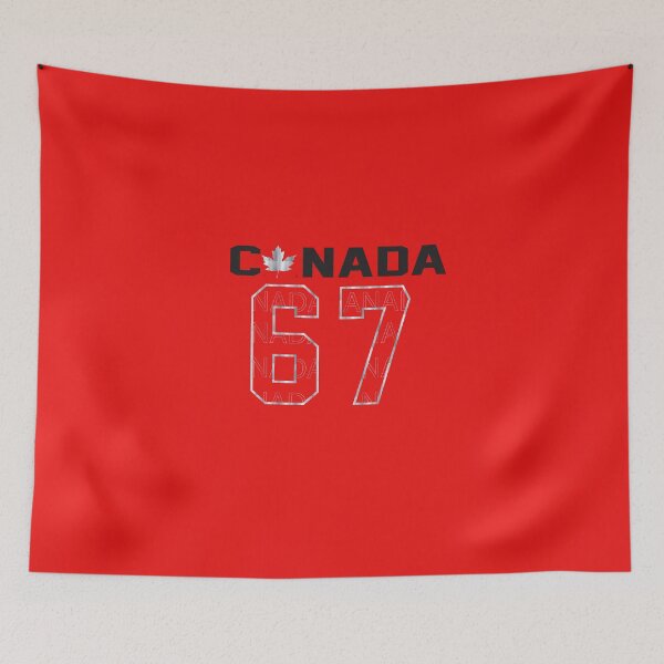 Item preview, Canada 150 designed and sold by KT-Theorist.