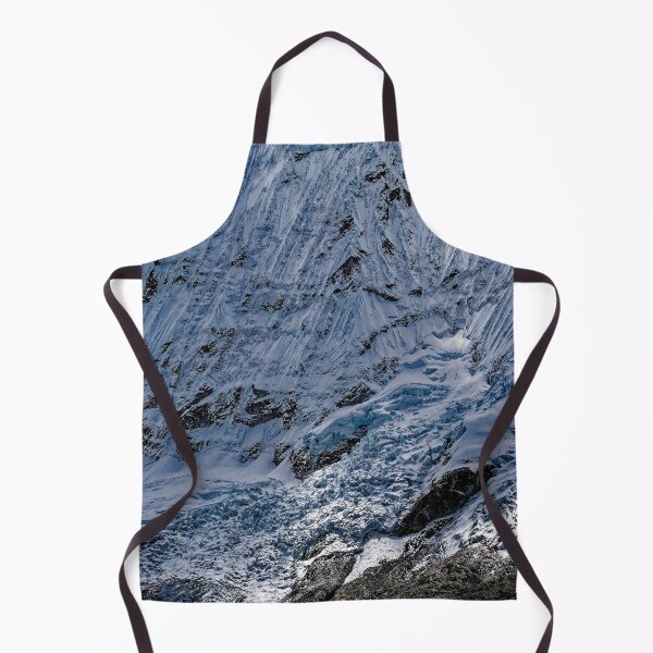 Item preview, Challenging Andes Mountain in Peru designed and sold by stevepaint.